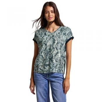 Grecian Green Dark
