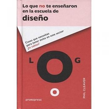 LO QUE NO TE ENSEÃARON EN LA ESCUELA DE DISEÃO