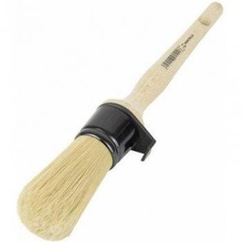 Pentrilo Brocha Prensada 15 Series, Nº10