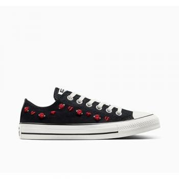Converse Hearts Chuck Taylor Ox
