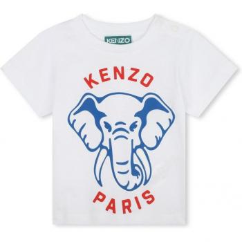 T-shirt Kenzo Neonati