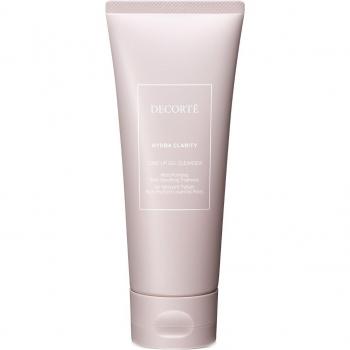 DECORTE Hydra Clarity Gel Cleanser 150g