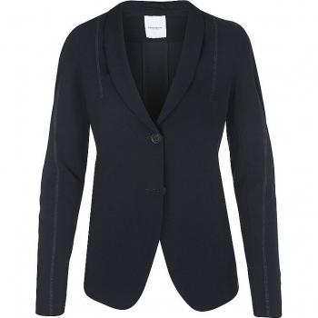 Penn ink Jerseyblazer Nova Dunkelblau Größe 42   Damen   Nova