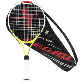 Raqueta Junior PowerPlay – Juego de 2