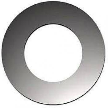 Ebro Arandela Pernio 10mm