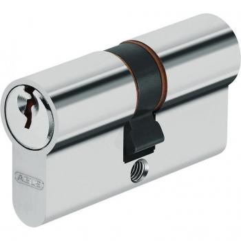 ABUS 30/45 mm Freischaltbarer Zylinder, C73N