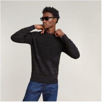 Asfalt 2XS Maglione 3D Biker