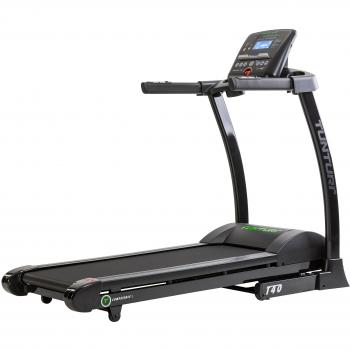 Tunturi T40 Master