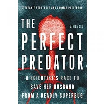 The Perfect Predator