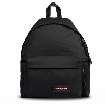 EASTPAK Zaino 10,6' Nero