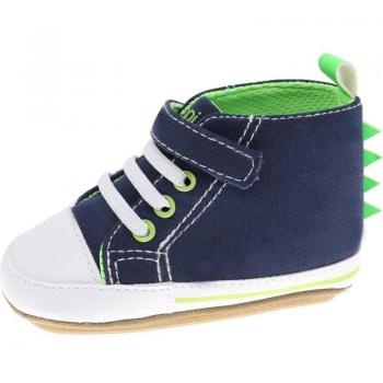 Zapatillas BEPPI para Niños 2194820 Color Azul