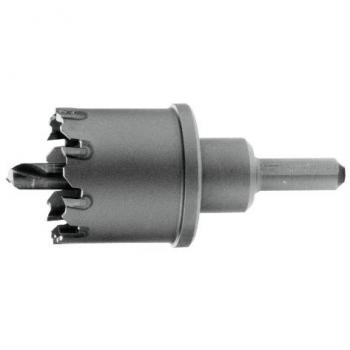 Fresa HM‑LOS 2035 20 mm (Pferd)