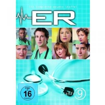ER
