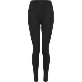 Tombo Women's Turquoise Core Leggings – XS/XXS