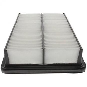 CHAMPION Luftfilter Einsatz CAF100833P RF2A13Z40A