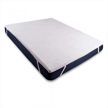 Dreamy Comfort Surmatelas 150 x 200 cm