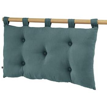 Tête de lit 50 x 80 cm