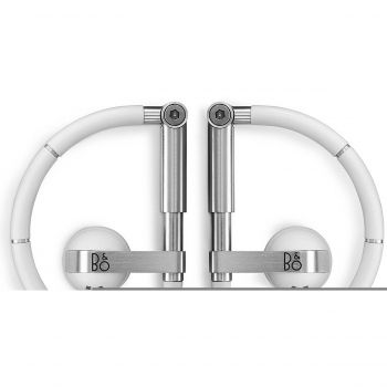 B&O PLAY 3i Smart Earset – Cuffie con Telecomando Integrato