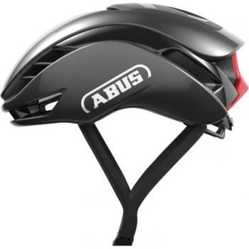 Casco Abus Gamechanger 2.0 titanio L