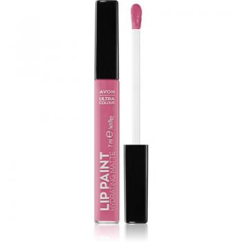Ultra Colour Paint Avon