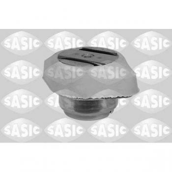 Halterung für Motor Sasic 2706124