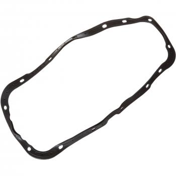 Elring Guarnizione Coppa Olio 702.331