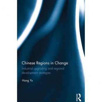 Vitalsource Technologies, Inc. Chinese Regions In Change
