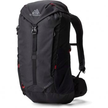 Zaino Sportivo Gregorio Zulu 28 Lt RC – 149323-9976