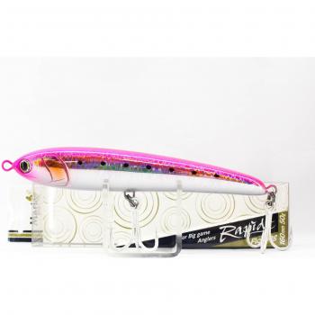 Maria Rapido F160 50 grams Floating Lure B08H (4791)