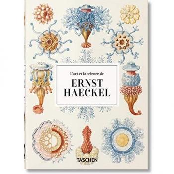 Ernst Haeckel