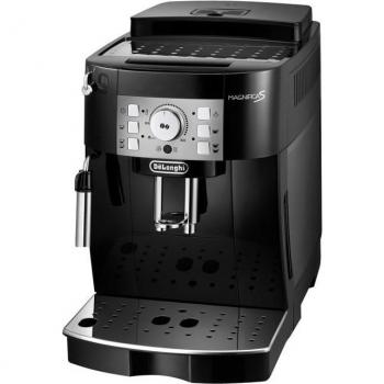 Machine à café Delonghi ECAM 22.113.B Compact