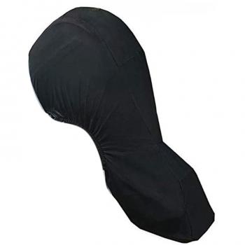 Housse de Moteur Hors-Bord 420D Imperméable