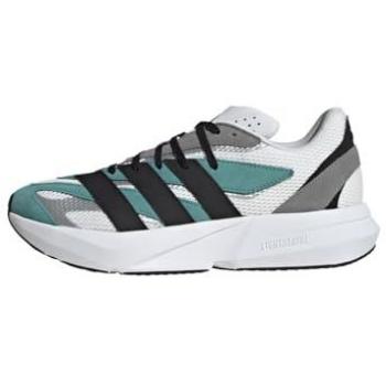 Tênis Adidas Lightblaze para Homens na Cor Preta