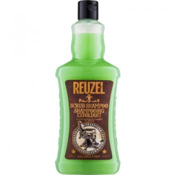 Shampooing Exfoliant Reuzel 1000 ml