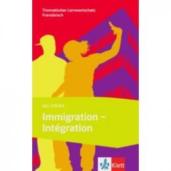 Immigration