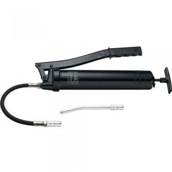 Presse à Graisse Hazet 2162-2