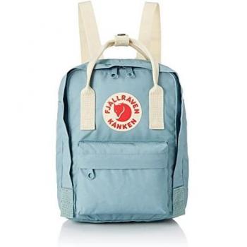 Fjällräven Kånken Mini 21x29x10 cm