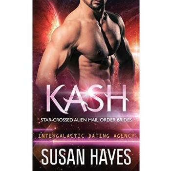 Kash