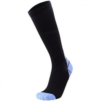 Anti-Friction Cycling Socks