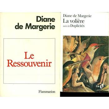 Le Ressouvenir
