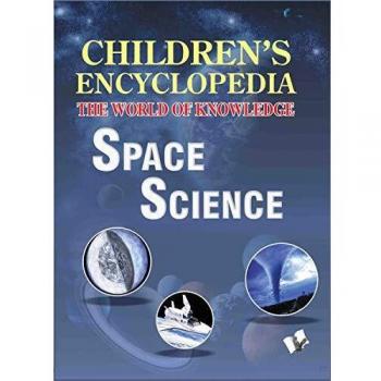 Children's Encyclopedia