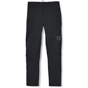 Master 2.0 Pantalones Caviar S de Rock Experience