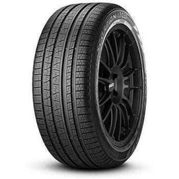 Pirelli Scorpion Verde All-Season 245/65 R17 111H XL
