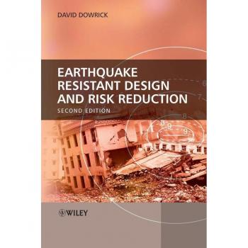 Vitalsource Technologies, Inc. Earthquake Risk Reduction