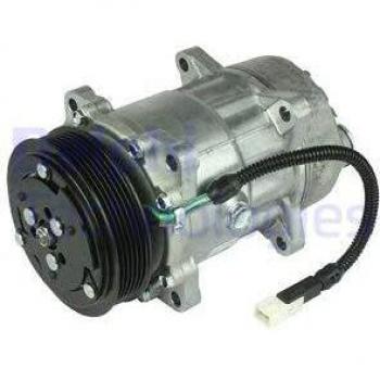 Compressor HVAC DELPHI TSP0159031