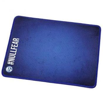 Schalke 04 Gaming Mauspad