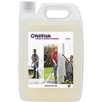 Nilfisk Stone & Wood Cleaner 2,5 Liter