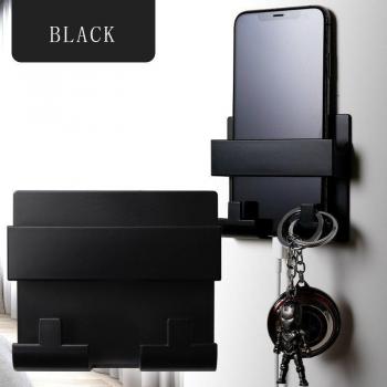 Tablet Charging Holder