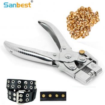 Sanbest Grommet Tool