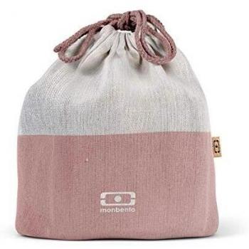 Lunch bag Monbento MB Pochette L